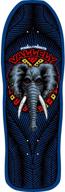 powell peralta skateboard elephant re issue logo