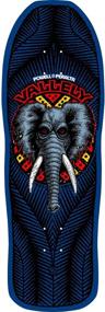 img 2 attached to Powell Peralta Skateboard Elephant Re Issue