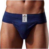 kd supporter fashionable underwear underpants sports & fitness in team sports logo