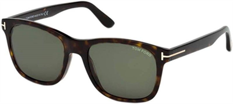 Sunglasses Tom Ford Eric Havana Reviews & Ratings | Revain