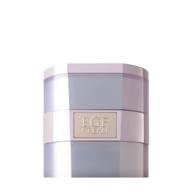 🌟 dhc egf cream: hydrating peptide moisturizer for all skin types - boosts firmness, radiance & skin renewal logo