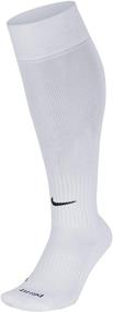 img 4 attached to NIKE Унисекс Академия футбол накрывает