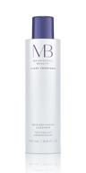 meaningful beauty softening cleanser non foaming logo