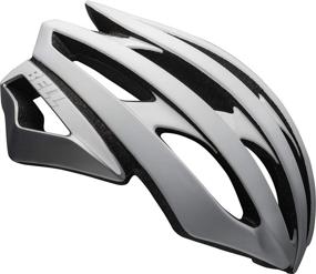 img 4 attached to Ultimate Protection and Comfort: BELL Stratus MIPS Adult Road Bike Helmet