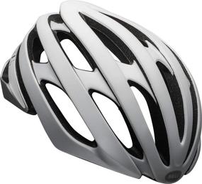 img 3 attached to Ultimate Protection and Comfort: BELL Stratus MIPS Adult Road Bike Helmet