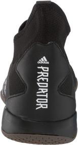 img 2 attached to Adidas Predator Freak Indoor Black