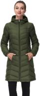 slow down lightweight packable repellent women's clothing and coats, jackets & vests logo