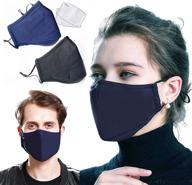 breathable adjustable protection from irritants by zoblockers логотип