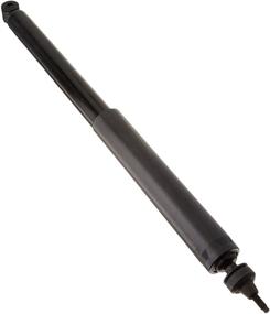 img 1 attached to Motorcraft ASH 24407 Rear Shock Absorber
