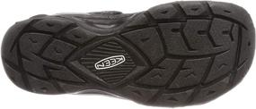 img 1 attached to KEEN Womens Outdoor Adventures 1021397