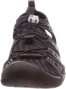 img 3 attached to KEEN Womens Outdoor Adventures 1021397