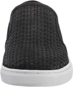 img 3 attached to Steve Madden ADORO Sneaker Leather