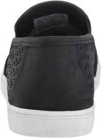 img 2 attached to Steve Madden ADORO Sneaker Leather