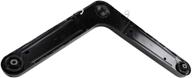 moog rk621376 moog control arm logo