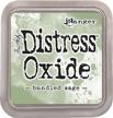 ranger bundled holtz distress oxides logo