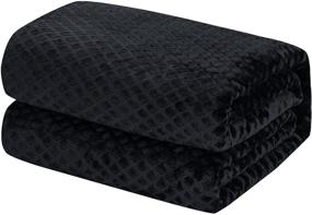 img 2 attached to Exclusivo Mezcla Bedspread Coverlet Lightweight Bedding