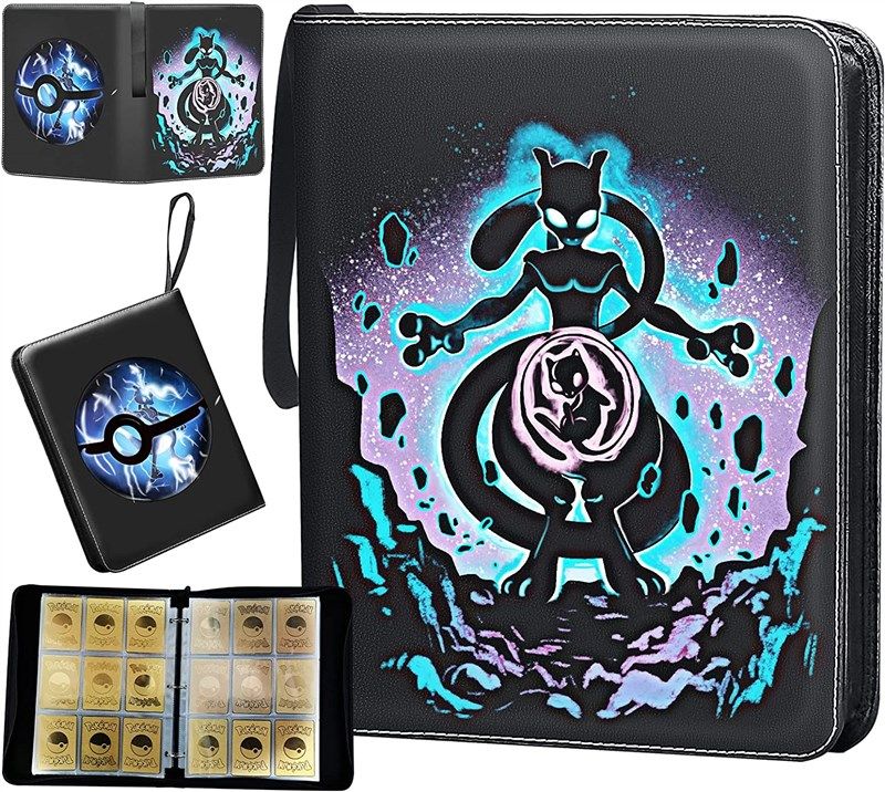 lincai trading sleeves trading included 로고