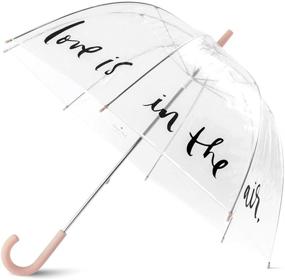 img 1 attached to ☂️ SEO-Optimized Kate Spade New York Umbrella