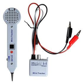 img 4 attached to 🔍 Ultra-Precise Inductive Amplifier Generator with Adjustable Accuracy