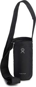 img 2 attached to Слинг для бутылок Hydro Flask Packable Bottle Sling