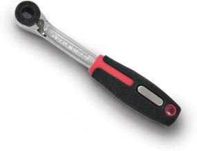 img 2 attached to 🔧 Prestacycle Prestaratchet: Advanced Cycling Tool for Quick and Easy Repairs