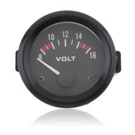 epathchina universal electrical voltmeter voltage logo