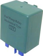 uro parts 3523639 fuel relay logo