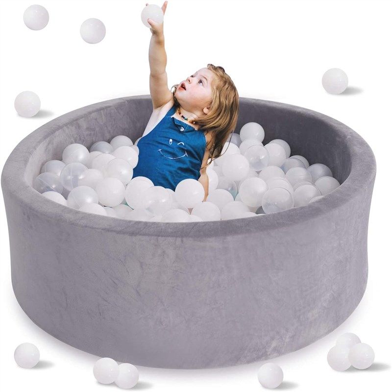 han mm outdoor nursery playpen children 로고