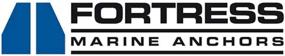 img 1 attached to Fortress FX-7: Superior 4 lbs. Anchor for Boats of 16-27' - Ultimate Marine Anchoring Solution