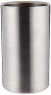 winco double cooler stainless steel logo