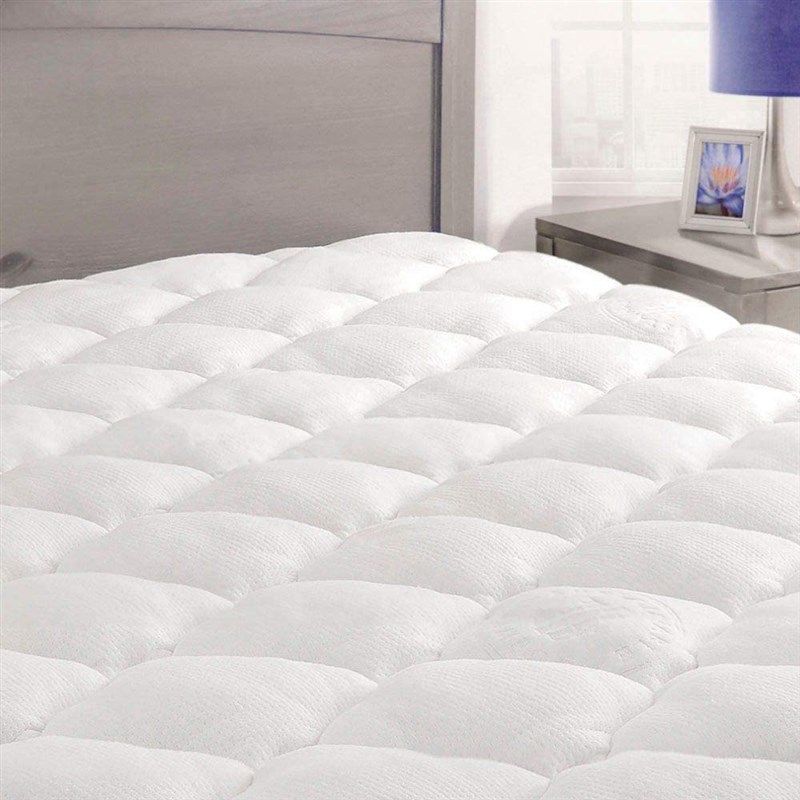 exceptionalsheets rayon bamboo mattress fitted 로고