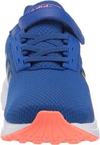 img 3 attached to Top-Rated adidas Unisex-Child Duramo 9 Running Shoe: Ultimate Comfort and Support