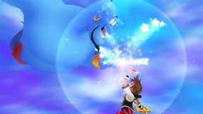 img 1 attached to Kingdom Hearts Story Far Playstation 4