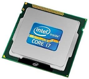 img 4 attached to 🔄 Renewed Intel Core i7 i7-3770 3.40 GHz Processor - Premium Socket H2 LGA-1155 CM8063701211600