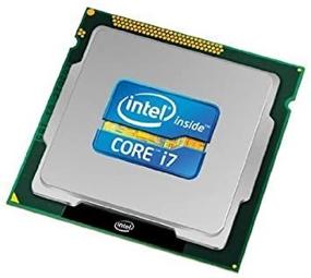 img 1 attached to 🔄 Renewed Intel Core i7 i7-3770 3.40 GHz Processor - Premium Socket H2 LGA-1155 CM8063701211600