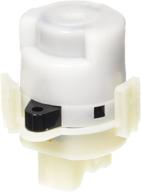 🔑 enhanced performance us-693 ignition switch by standard motor products logo