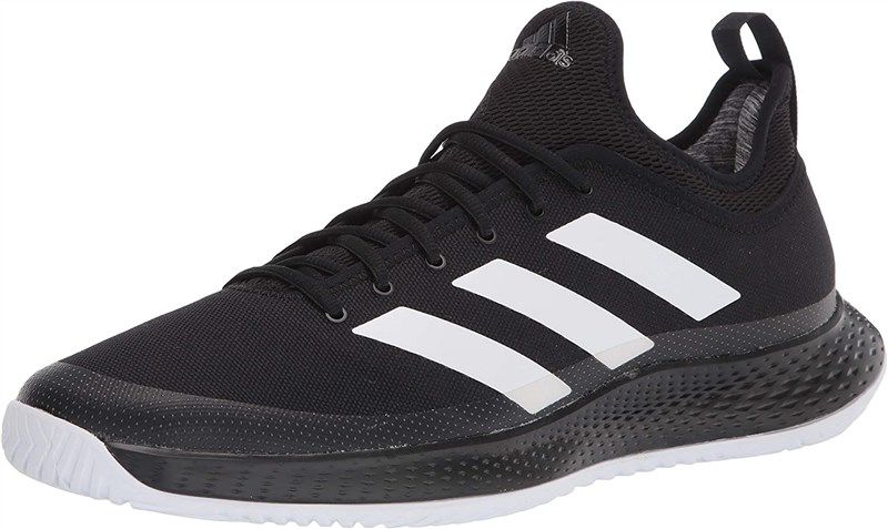 adidas defiant generation racquetball screaming men's shoes and athletic 标志