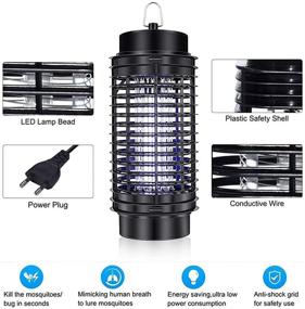 img 2 attached to Seachem Stability for Marine and Freshwater Aquariums - 2 Bottles, 16.9 fl. oz.