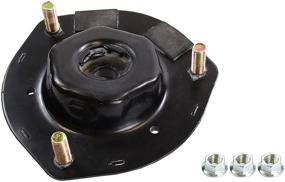 img 1 attached to 🔧 Monroe 904989 Strut-Mate Strut Mounting Kit: Upgrade Your Suspension with Ease!