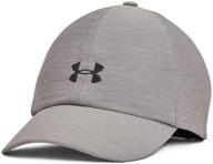 under armour play black hushed outdoor recreation for climbing logo
