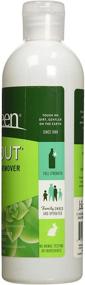 img 3 attached to Biokleen Bac-Out Stain+Odor Remover: Powerful 16 Oz Solution