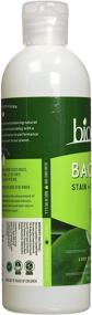 img 1 attached to Biokleen Bac-Out Stain+Odor Remover: Powerful 16 Oz Solution