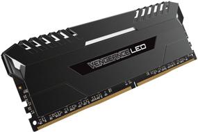 img 2 attached to 💡 Освещение Corsair RGB RAM