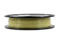 🔝 premium 1.75mm additive manufacturing filament by monoprice - top quality printer filament logo