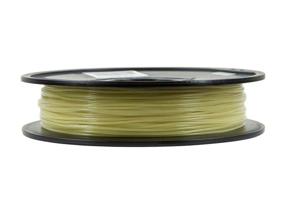 img 2 attached to 🔝 Premium 1.75MM Additive Manufacturing Filament by Monoprice - Top Quality Printer Filament