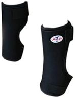 optimal care bed sore boots logo