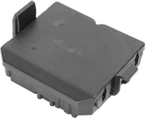 img 1 attached to HIMIKI Liftgate 20837962 22796263 Compatible