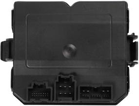 img 2 attached to HIMIKI Liftgate 20837962 22796263 Compatible