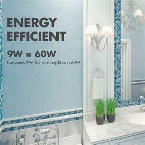 img 1 attached to Эквивалентный дневной свет стандарта Tenergy