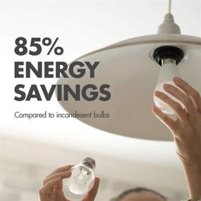 img 2 attached to Эквивалентный дневной свет стандарта Tenergy